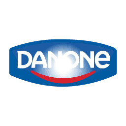 Danone