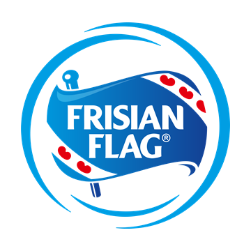 Frisian Flag