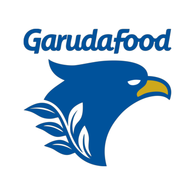 Garuda Food