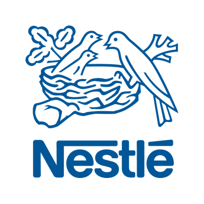 Nestle