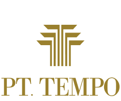 Tempo