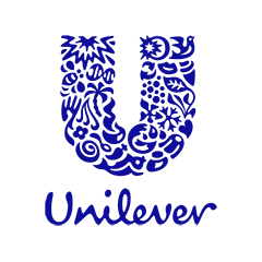 Unilever