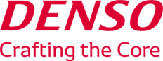 Denso