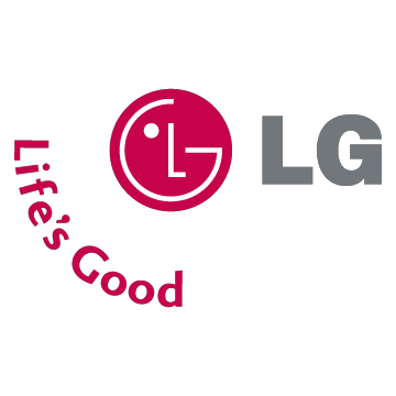 LG