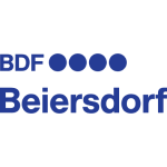 Beiersdorf