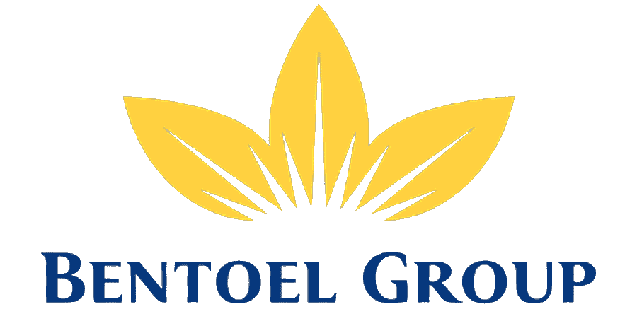 Bentoel