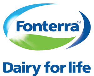 Fonterra