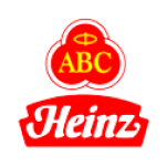 Heinz