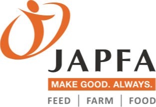 Japfa