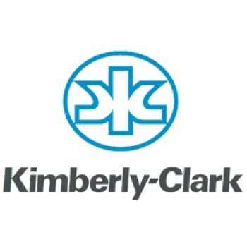 Kimberly Clark