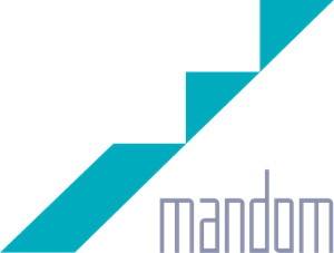 mandom