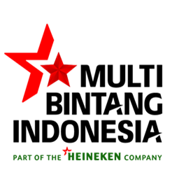 Multi Bintang Indonesia