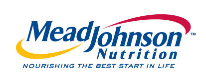Mead Johnson Nutrition