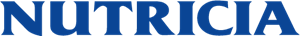 Nutricia