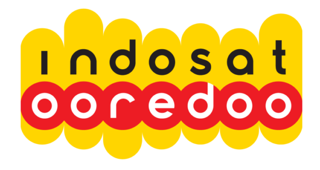 Indosat
