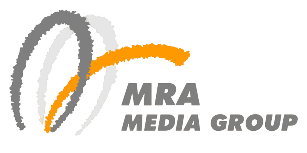 MRA Group