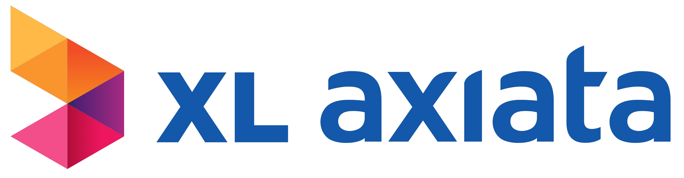 XL Axiata