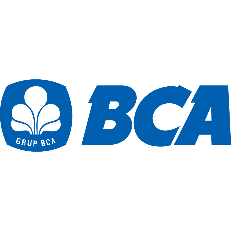 BCA