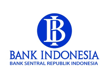 Bank Indonesia