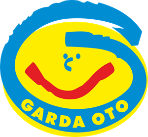 Garda Oto