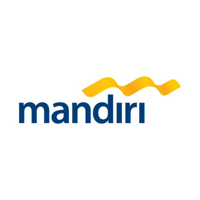 Mandiri