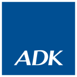 ADK