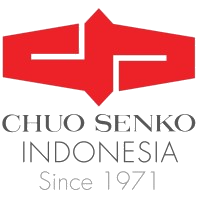 Chuo Senko