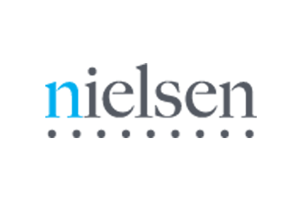 nielsen