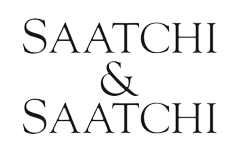 Saatchi & Saatchi