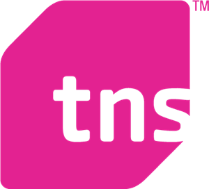 tns