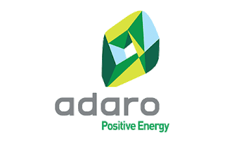 Adaro