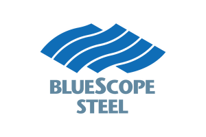 Blue Scope Steel