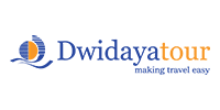 Dwidaya Tour