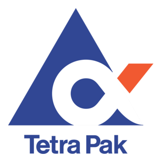 Tetra Pak